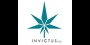 	Stock Market|CNSX-Canadian National Stock Exchange: Invictus MD Strategies Corp. ( IMH )